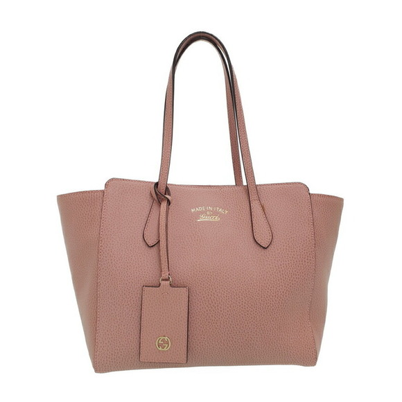 Gucci Tote Swing Bag - Picture 1 of 8